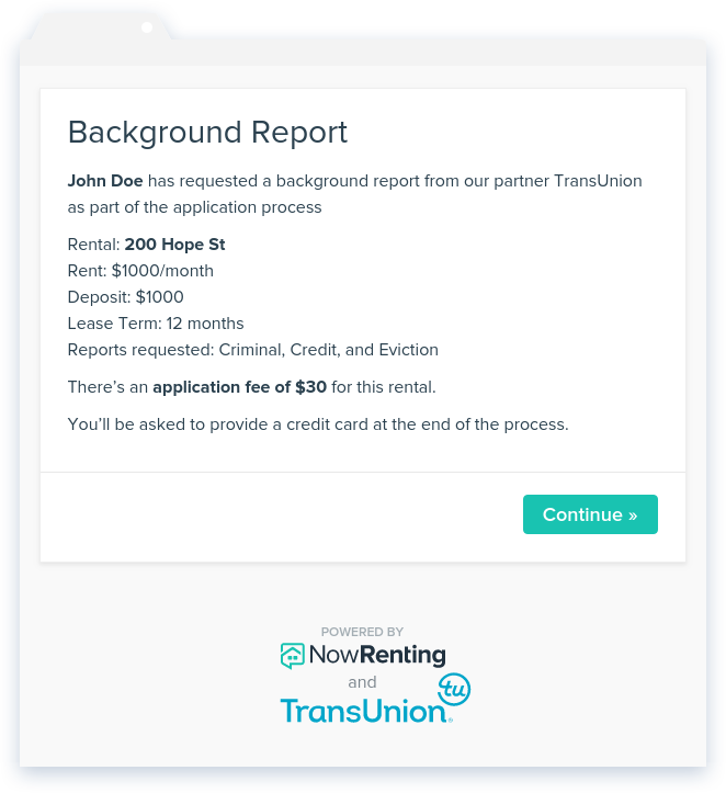 Respectively dedicated certificates coming in your personalized adjusted concerning setup tactic