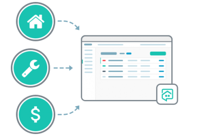 Best Site For Tenant Background Check