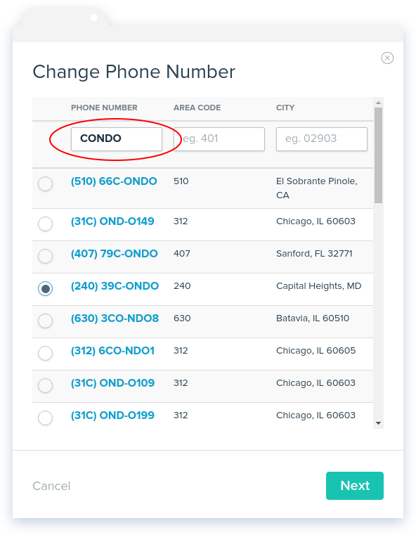 cannot change phone number on microsoft account trying to log in